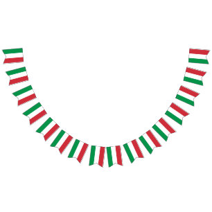 Drapeau français