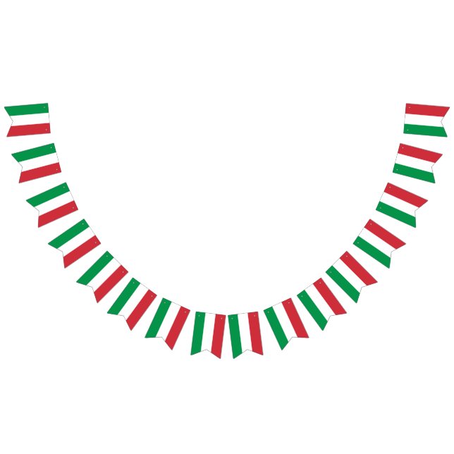 Drapeau français (Tout)