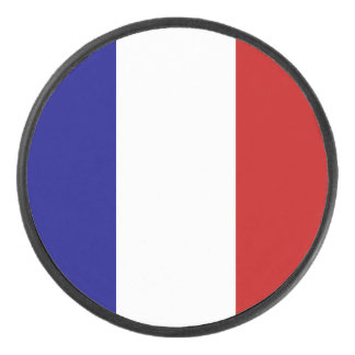 Drapeau français