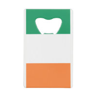Drapeau irlandais