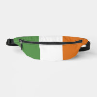 Drapeau irlandais