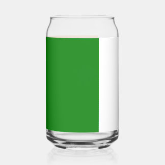 Drapeau irlandais Total 