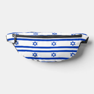 Drapeau israélien Amis d'Israël Juif