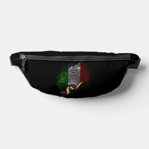 Drapeau italien