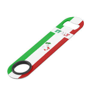 Drapeau italien