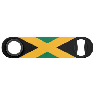 Drapeau Jamaïque