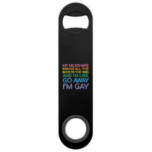 Drapeau lesbien gay pride Rainbow
