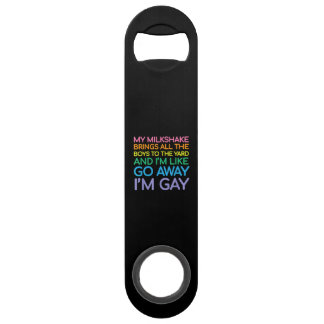 Drapeau lesbien gay pride Rainbow