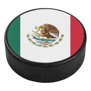 Drapeau mexicain - Drapeau mexicain