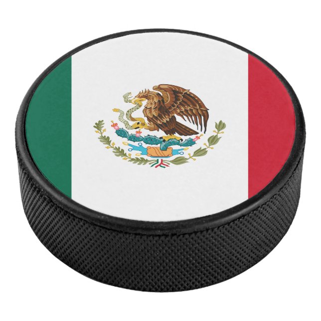 Drapeau mexicain - Drapeau mexicain (3/4/2016 12:00:00 AM)