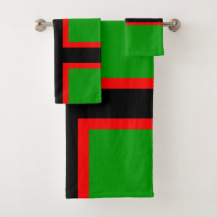 Drapeau national de Karelia