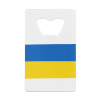 Drapeau national de l'Ukraine / Yк р а ї н а