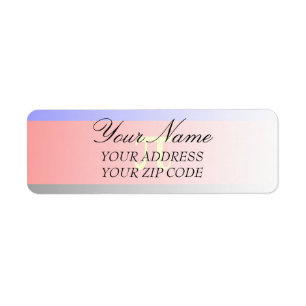 DRAPEAU OFFICIEL DE FIERTÉ DE POLYAMORY - .PNG