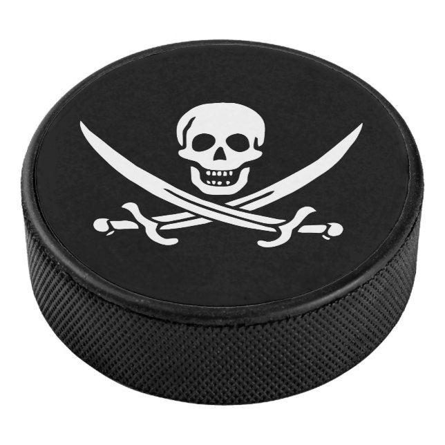 Drapeau pirate (3/4/2016 12:00:00 AM)