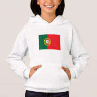 Drapeau Portugal