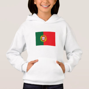 Drapeau Portugal