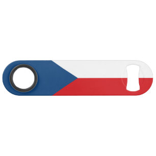 Drapeau République tchèque