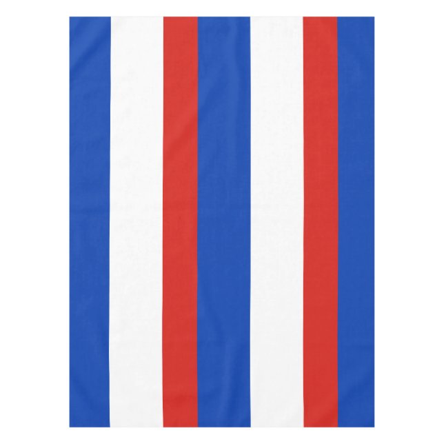 Drapeau Schleswig-Holstein Nappe (Devant)