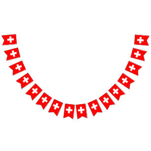 Drapeau Suisse