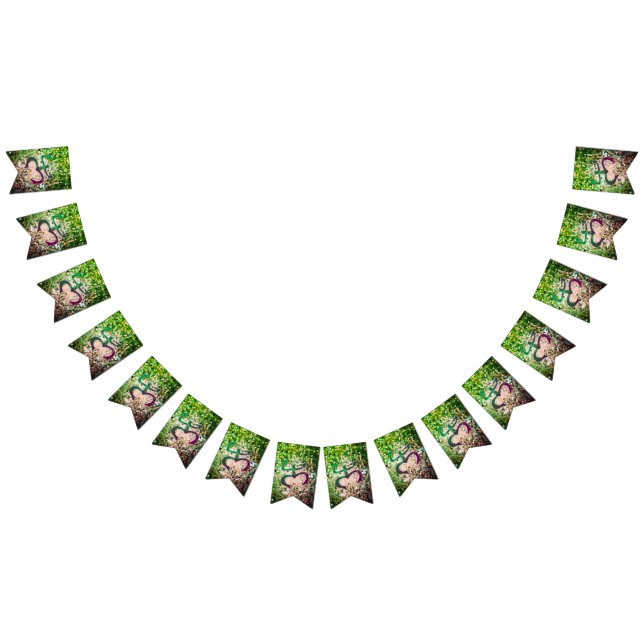 Drapeau Taino Coqui Frog (Tout)