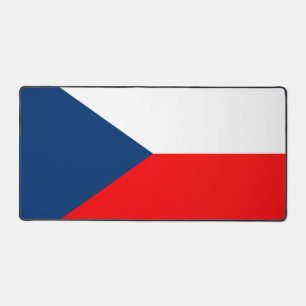 Drapeau tchèque