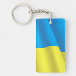 Drapeau Ukraine