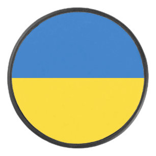 Drapeau ukrainien