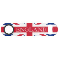 Drapeau Union Jack Angleterre