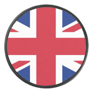 Drapeau Union Jack du Royaume-Uni