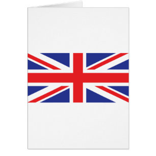 Drapeau Union Jack UK