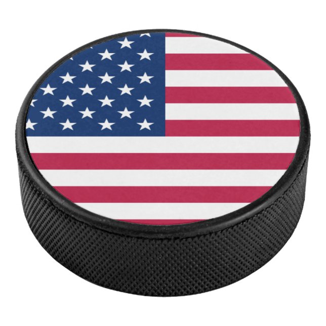 drapeau usa (3/4/2016 12:00:00 AM)