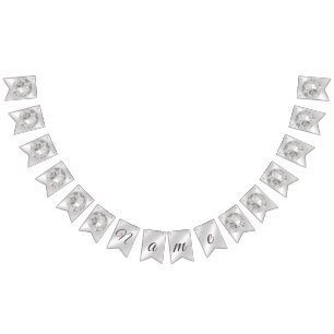 Drapeaux de jonction de diamants