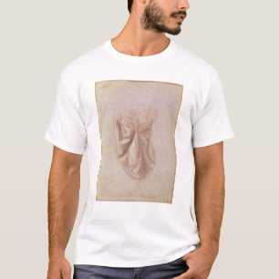 Drapery study T-Shirt