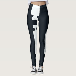 Draught Remains Pharm Tech Adv draught leggings