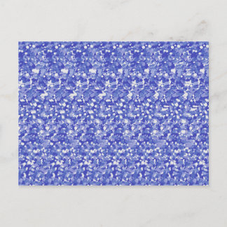Draw 3D Postcard