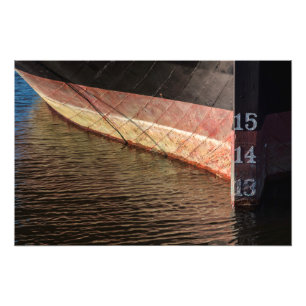 Drawing 13 photo print