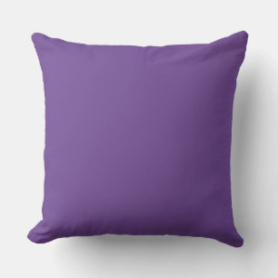 Drawing  throw pillow