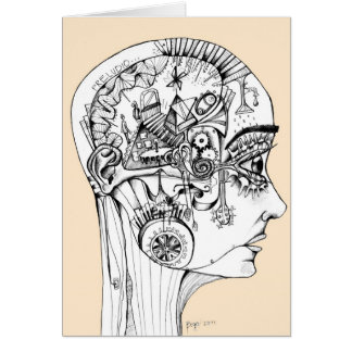 drawing to pencil, original illustration