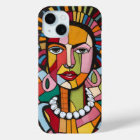 Drawing with cubes Heritage-Months Women's-History