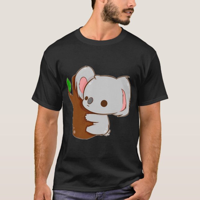 Drawings for sketching T-Shirt (Front)