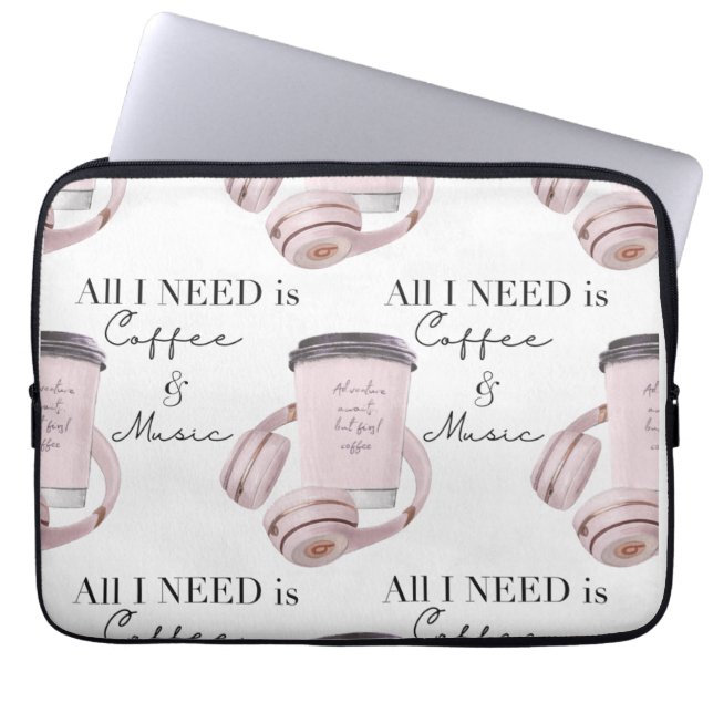 Drawstring Backpack Grocery Bag Luggage Tag Trifol (Front)