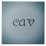 Drawstring Backpack Tile<br><div class="desc">This beautiful blue-grey purse will keep your money in style.  It can also be personalized to make it your own unique purse.</div>