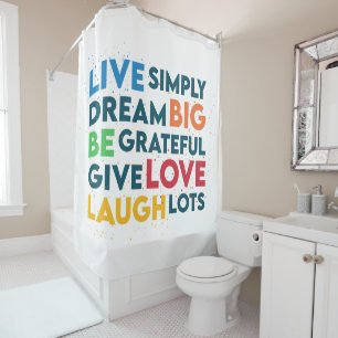 Dream Big
