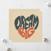 Dream Big: Cool Congratulations on Graduation
