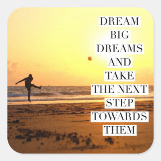 Soccer Quotes Gifts - Soccer Quotes Gift Ideas on Zazzle.ca