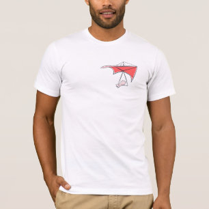 dream big T-Shirt