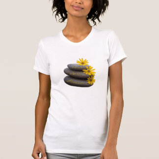 Dream Big Tee