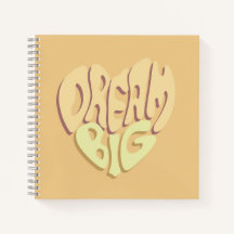 Dream Big: Yellow Positive Words