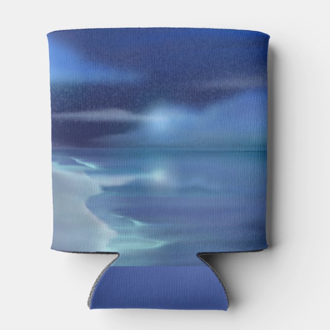 Dream Can Cooler (Back)