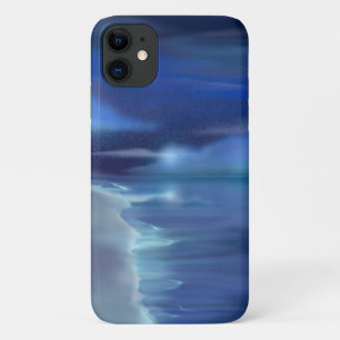 Dream iPhone 11 Case